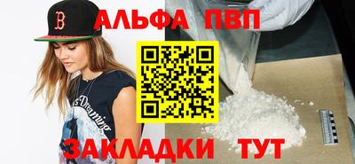 не бодяженный Ликино-Дулёво