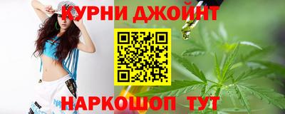 не бодяженный Ликино-Дулёво