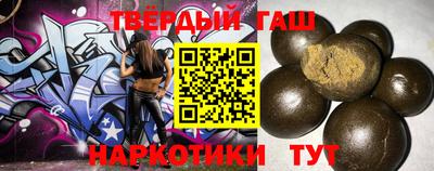 не бодяженный Ликино-Дулёво