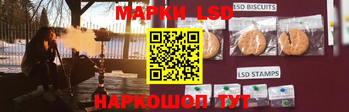 LSD-25 экстази кислота  гидра рабочий сайт  Зеленогорск  Вход с VPN  LSD-25 экстази ecstasy 